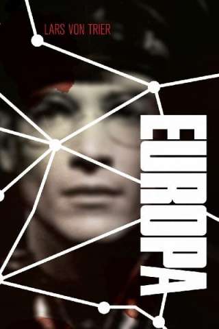 Europa [HD] (1991)