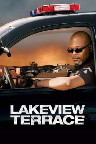 La terrazza sul Lago [HD] (2008)