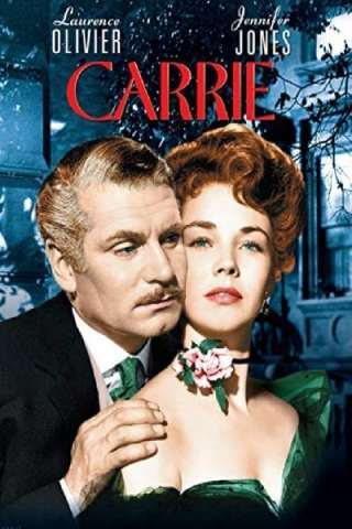 Gli occhi che non sorrisero [SD] (1952)
