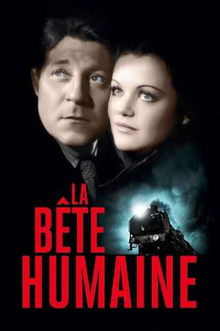 L'angelo del male [HD] (1938)