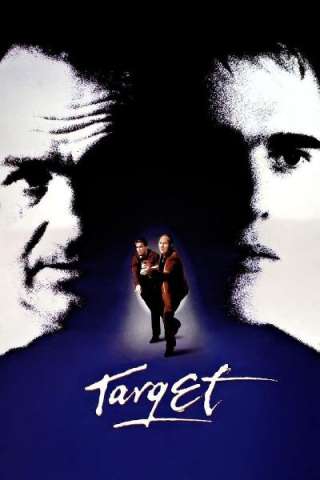 Target - Scuola omicidi [HD] (1985)