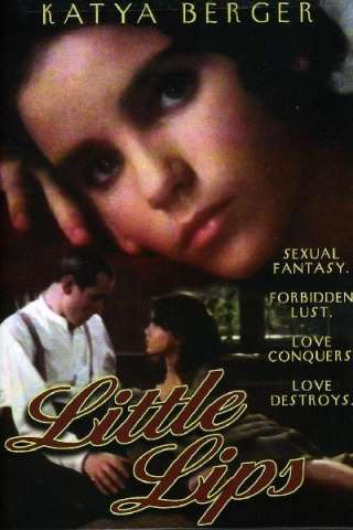 Piccole labbra [HD] (1978)