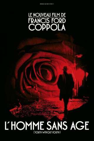 Un'altra giovinezza [HD] (2007)