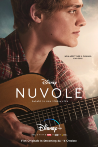 Nuvole [HD] (2020)