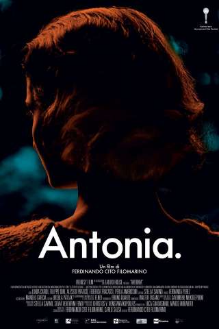 Antonia. [HD] (2015)