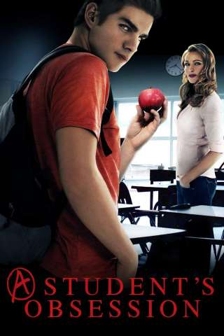 Lei è la mia ossessione [HD] (2015)