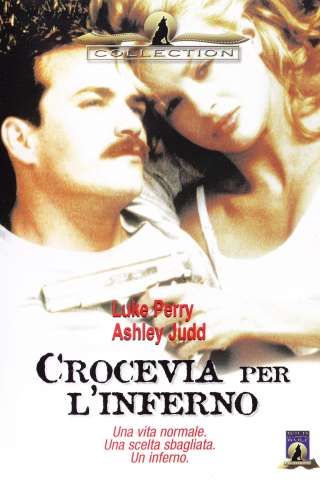 Crocevia per l'inferno [SD] (1996)