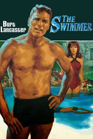 Un uomo a nudo [HD] (1968)