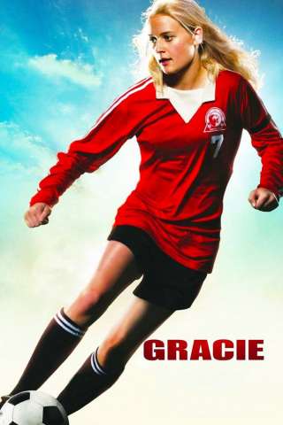 Il mio sogno più grande [HD] (2007)