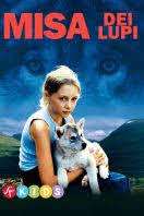 Misa dei lupi [SD] (2003)