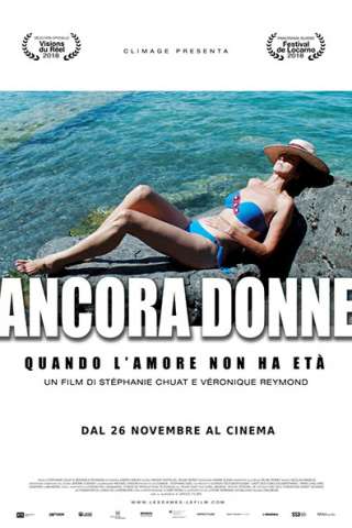 Ancora donne [HD] (2018)