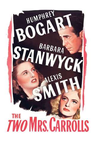 La seconda signora Carroll [HD] (1947)