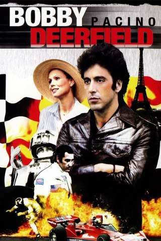 Un attimo una vita [HD] (1977)