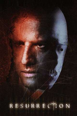 Resurrection [HD] (1999)