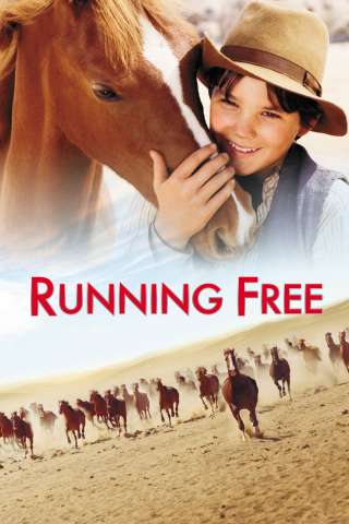 Lucky, re del deserto [HD] (1999)