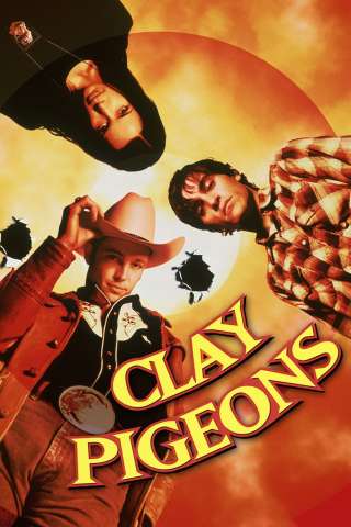 Il sapore del sangue [HD] (1998)