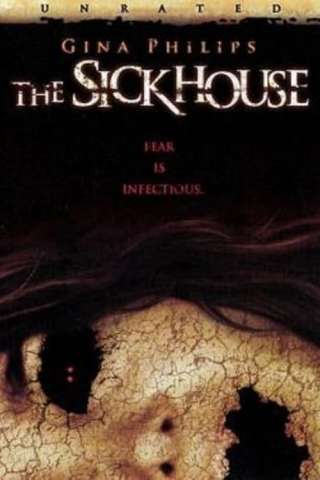 La casa della peste [HD] (2008)