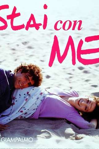 Stai con me [SD] (2004)
