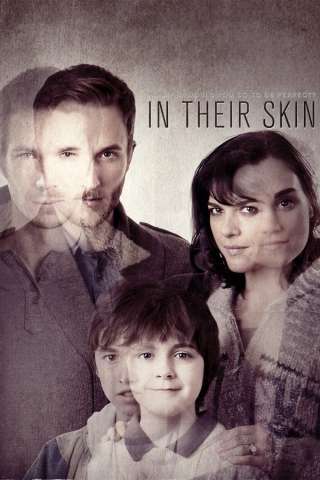 In Their Skin [HD] (2012)