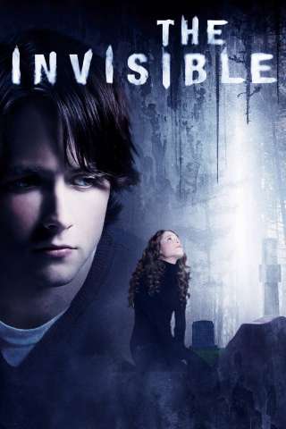 Invisible [HD] (2007)