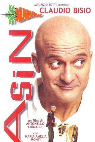 Asini [HD] (1999)
