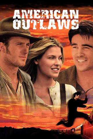 Gli ultimi fuorilegge [HD] (2001)