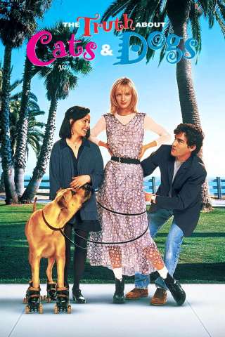 Un uomo in prestito [HD] (1996)