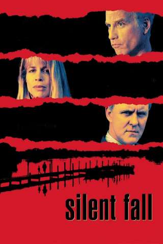 Rosso d'autunno [HD] (1994)