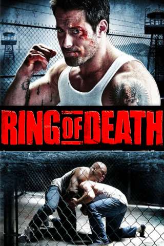 Ring of Death [HD] (2008)