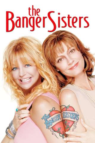 Due amiche esplosive [HD] (2002)