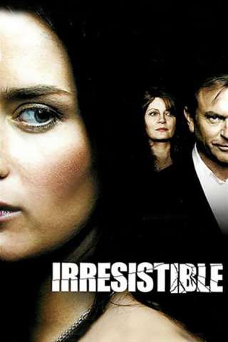Le verità negate [HD] (2006)