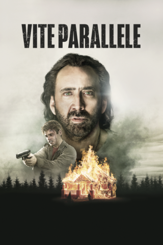 Vite parallele [HD] (2018)