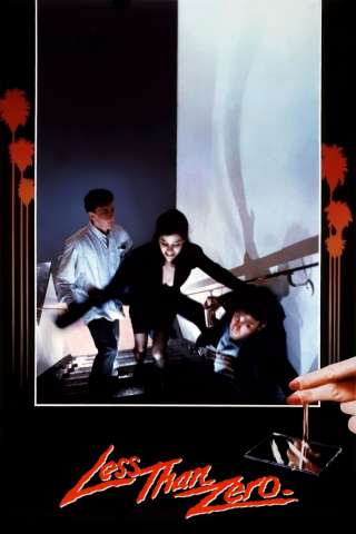 Al di là di tutti i limiti [HD] (1987)