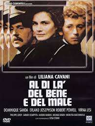 Al di là del bene e del male [HD] (1977)