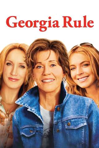 Donne, regole e tanti guai! [HD] (2007)