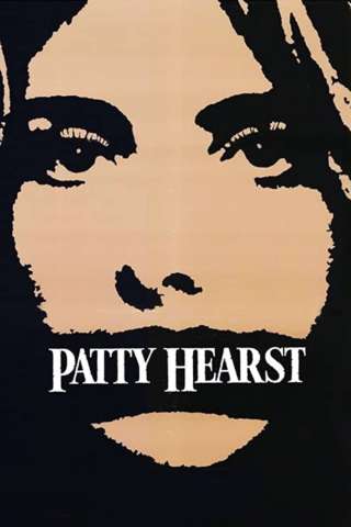 Patty - La vera storia di Patty Hearst [HD] (1988)