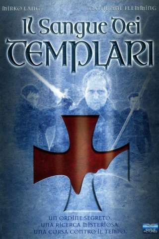 Il sangue dei templari [HD] (2004)