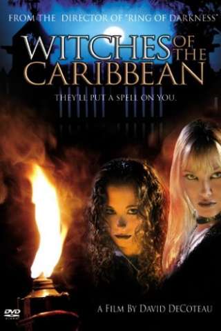 Il potere del male [HD] (2005)