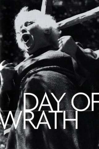 Dies irae [HD] (1943)