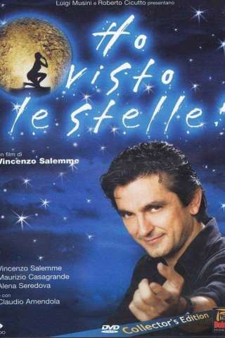 Ho visto le stelle [HD] (2003)