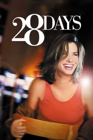 28 Giorni [HD] (2000)