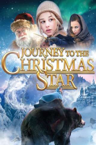 Alla ricerca della stella del Natale [SD] (2012)