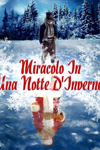 Miracolo di una notte d'inverno [HD] (2007)