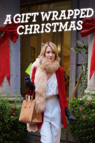 Il perfetto regalo di Natale [HD] (2015)