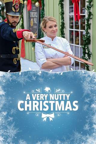 Un Natale molto bizzarro [HD] (2018)