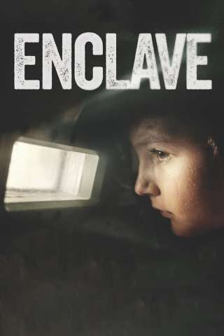 Enclave [HD] (2015)