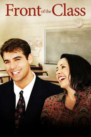 La mia fedele compagna [HD] (2008)
