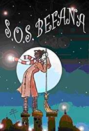 S.O.S. Befana [HD] (2011)