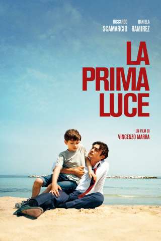 La prima luce [HD] (2015)