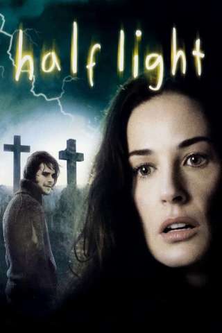 Half Light [HD] (2006)